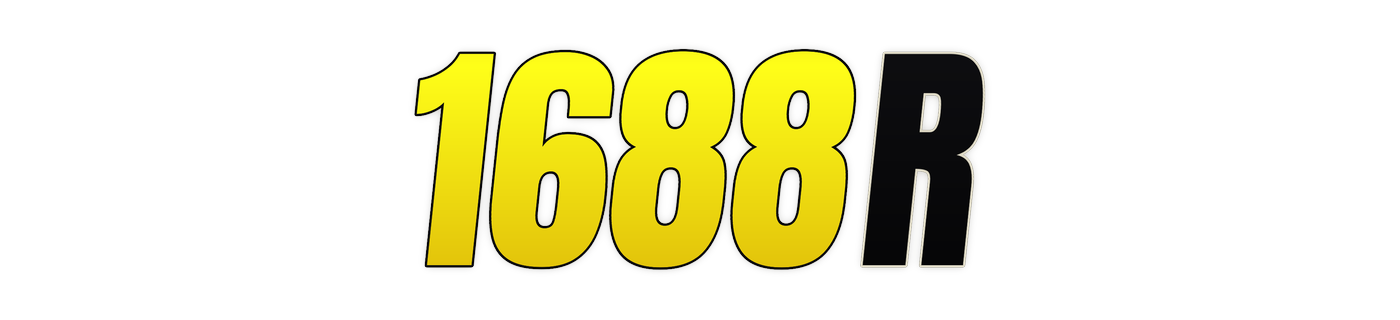 1688r